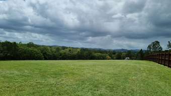 Farm Property for Sale - 28 Coolgardie Crescent Veteran QLD 4570