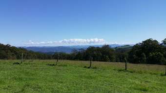Farm Property for Sale - Comboyne NSW 2429