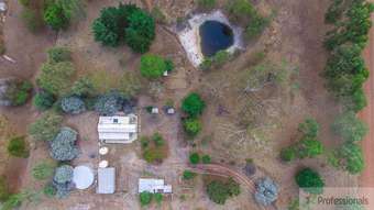 Farm Property for Sale - 17 Song Place Manjimup WA 6258