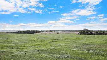 Farm Property for Sale - 1645 Coradjil Road Simpson VIC 3266