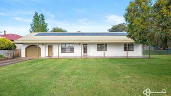 Farm Property for Sale - 620 The Springs Road Glencoe SA 5291