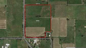 Farm Property for Sale - 34 Waterloo Road Paradise WA 6236