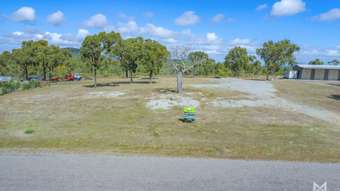 Farm Property for Sale - 160 Africandar Road Bowen QLD 4805