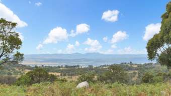 Farm Property for Sale - 146 Kildare Road Tenterfield NSW 2372