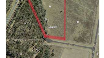 Farm Property for Sale - 12 Solar Place Coonabarabran NSW 2357