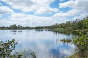 209 Marulan South Road Marulan NSW 2579