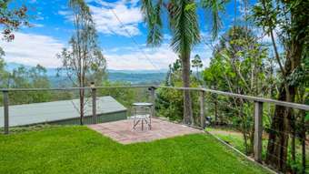 Farm Property for Sale - 111 Warcons Road Cawarral QLD 4702