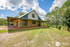 111 Brassils Creek Road Toorooka NSW 2440