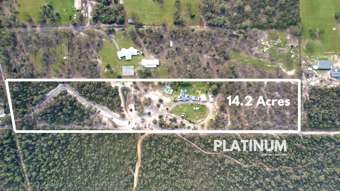 Farm Property for Sale - 141 Old Berrara Rd Sussex Inlet NSW 2540