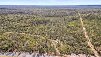 Farm Property for Sale - Lot 14  Pine Ridge Road  Condamine Farms QLD 4357