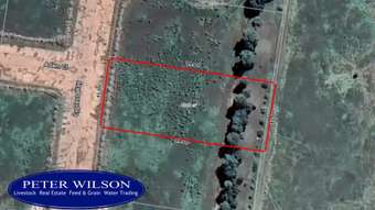 Farm Property for Sale - 62  Cypress Way Mulwala NSW 2647