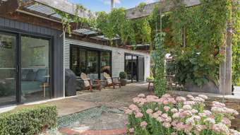 Farm Property for Sale - 52 Roseneath Road Warncoort VIC 3243