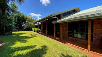 Farm Property for Sale - Utchee Creek QLD 4871