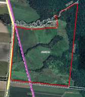 12 Pine Creek - Yarrabah Road East Trinity QLD 4871