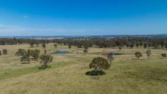 Farm Property for Sale - 1692 Grafton Road Armidale NSW 2350