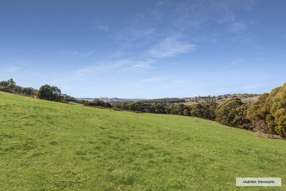 Farm Property for Sale - 00 Malones Road Nulla Vale via Lancefield VIC 3435