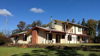 Farm Property for Sale - 80L Durraween Road Dubbo NSW 2830