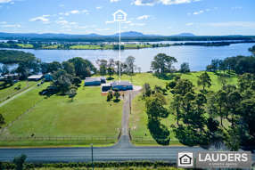 1489 Manning Point Road Mitchells Island NSW 2430