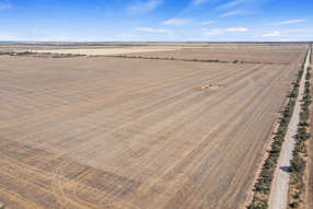 Farm Property for Sale - Section 23 Beare Road Kadina SA 5554