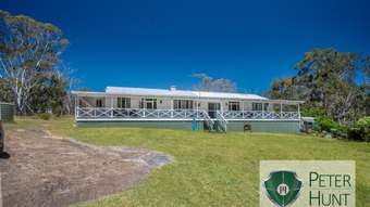 Farm Property for Sale - 67 Dredge Avenue Douglas Park NSW 2569