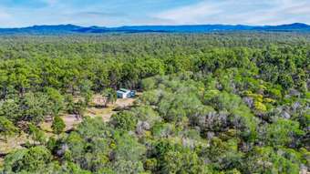 Farm Property for Sale - Lot 31 & 2 Miva Road Miva QLD 4570