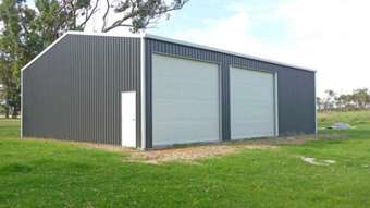 Farm Property for Sale - Lot 6 Stearne Road Monjingup WA 6450