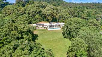 Farm Property for Sale - 3 Sandalwood Close Kuranda QLD 4881