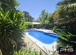 37 Island Road Koondrook VIC 3580