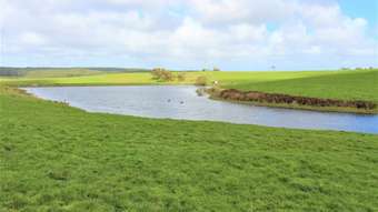 Farm Property for Sale - 359 Valley View Road Princetown VIC 3269