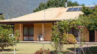 Farm Property for Sale - 1794 Mitta North Road Mitta Mitta VIC 3701