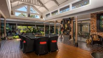 Farm Property for Sale - 3 Kolinda Drive Old Bar NSW 2430