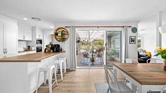 Farm Property for Sale - 28 Angela Close Clarence Town NSW 2321