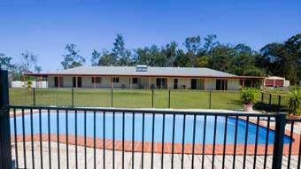 Farm Property for Sale - Childers QLD 4660