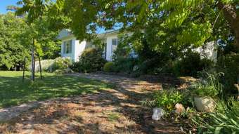 Farm Property for Sale - 942 Belgravia Road Orange NSW 2800