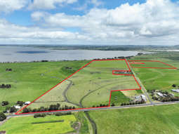 Farm Property for Sale - 35 Meredith Park Road Irrewarra VIC 3249