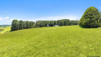Farm Property for Sale - 791 Clear Creek Road Mirboo VIC 3871