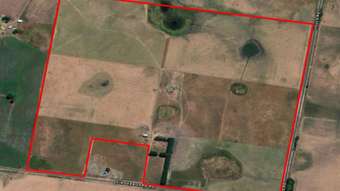 Farm Property for Sale -  Fingerboard Road Yambuk VIC 3285