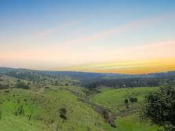 Farm Property for Sale - 1679 Ingoldsby Road Ingoldsby QLD 4343