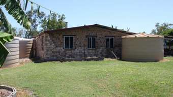 Farm Property for Sale - 234 Walla Road St Agnes QLD 4671