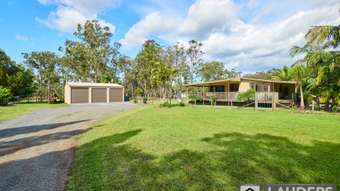 Farm Property for Sale - 136 Heron Road Old Bar NSW 2430