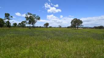Farm Property for Sale - 589 Coominya Connection Road Coominya QLD 4311