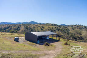 212 Mole Station Road Tenterfield NSW 2372
