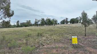 Farm Property for Sale - 1632 GAMBLE CREEK ROAD Binnaway NSW 2395