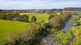 Farm Property for Sale - 15 Heathmarsh Road Panmure VIC 3265