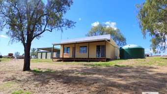 Farm Property for Sale - 20 Nelson Lane Laidley Creek West QLD 4341