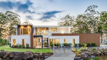 Farm Property for Sale - 905i Main Western Road Tamborine Mountain QLD 4272