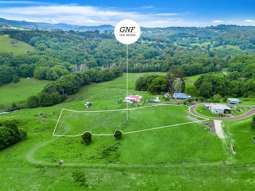 Farm Property for Sale - 13 Ellie View Eureka NSW 2480