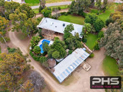 37 Island Road Koondrook VIC 3580