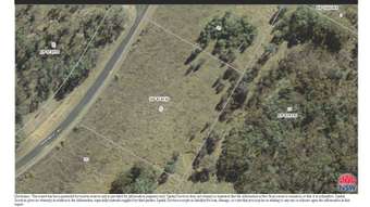 Farm Property for Sale - 32 Andromeda Way Coonabarabran NSW 2357