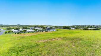 Farm Property for Sale - 42 Hewitt Street Emu Park QLD 4710